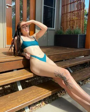 Skye Sharp OnlyFans Leaked Free Thumbnail Picture - #FSgsfmphlg