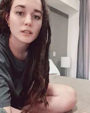 Skye Sharp OnlyFans Leaked Free Thumbnail Picture - #GhTwJY0Gsf