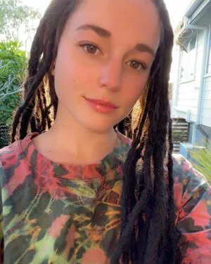 Skye Sharp OnlyFans Leaked Free Thumbnail Picture - #QX0CEeX1OB