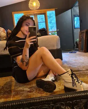 Skye Sharp OnlyFans Leaked Free Thumbnail Picture - #TsprSF2ZAO