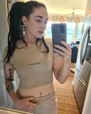 Skye Sharp OnlyFans Leaked Free Thumbnail Picture - #VCRLubSRsu