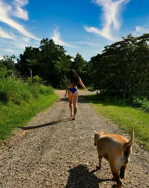Skye Sharp OnlyFans Leaked Free Thumbnail Picture - #bCScisp4FG