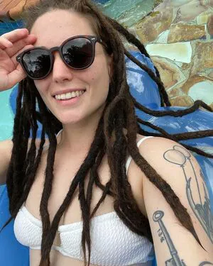 Skye Sharp OnlyFans Leaked Free Thumbnail Picture - #k6tUt7xclV
