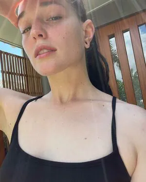 Skye Sharp OnlyFans Leaked Free Thumbnail Picture - #mfhfF2V7uO