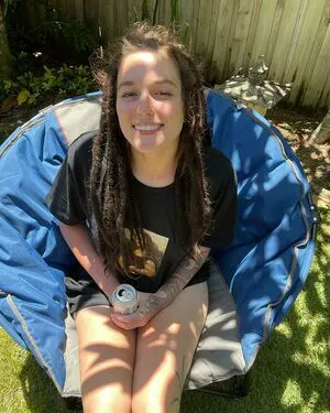 Skye Sharp OnlyFans Leaked Free Thumbnail Picture - #nC2MBuGad9