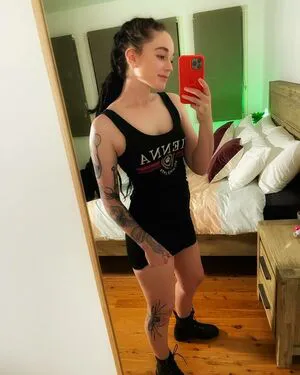 Skye Sharp OnlyFans Leaked Free Thumbnail Picture - #rmZUVX4UGz