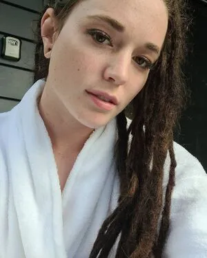 Skye Sharp OnlyFans Leaked Free Thumbnail Picture - #yputYDEfOU