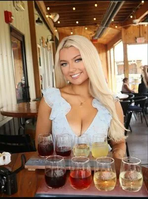 Skye Skyee OnlyFans Leaked Free Thumbnail Picture - #M1chpjaSeo