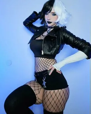 Skye Summers OnlyFans Leaked Free Thumbnail Picture - #46tfbL9uHB