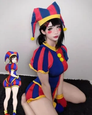 Skye Summers OnlyFans Leaked Free Thumbnail Picture - #cqyBGpyseZ