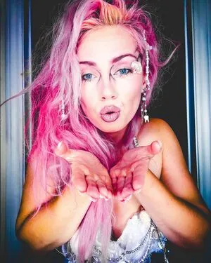 Skye Sweetnam OnlyFans Leaked Free Thumbnail Picture - #JcWNpWrQig