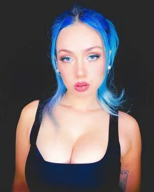 Skye Sweetnam OnlyFans Leaked Free Thumbnail Picture - #KtpLDi2FHD