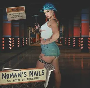 Skye Sweetnam OnlyFans Leaked Free Thumbnail Picture - #SEjd4BUbd3