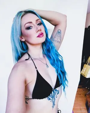 Skye Sweetnam OnlyFans Leaked Free Thumbnail Picture - #im0FuIB2FR