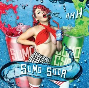 Skye Sweetnam OnlyFans Leaked Free Thumbnail Picture - #oF3kYIIDsf