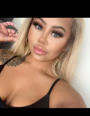 Skye T OnlyFans Leaked Free Thumbnail Picture - #qFzQc7lMxn