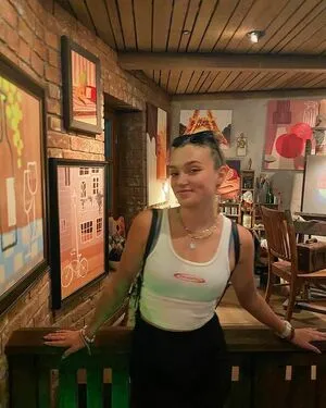 Skye Upshall OnlyFans Leaked Free Thumbnail Picture - #3d0jBDSSmt