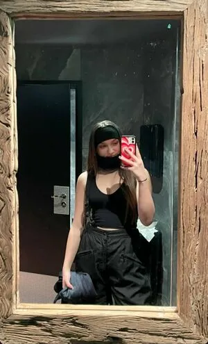 Skye Upshall OnlyFans Leaked Free Thumbnail Picture - #7LxSVJthPG