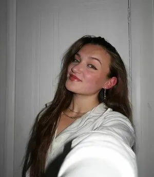 Skye Upshall OnlyFans Leaked Free Thumbnail Picture - #Bl8aD7u9gi
