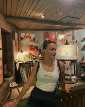 Skye Upshall OnlyFans Leaked Free Thumbnail Picture - #KiM78LJ85z