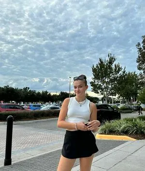 Skye Upshall OnlyFans Leaked Free Thumbnail Picture - #OIJdb7UOlS