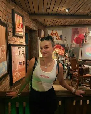 Skye Upshall OnlyFans Leaked Free Thumbnail Picture - #X9hNWG6cGA