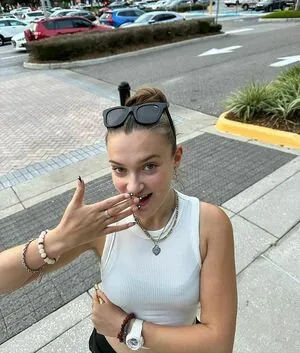 Skye Upshall OnlyFans Leaked Free Thumbnail Picture - #dAqcubI4DH