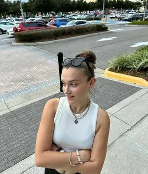 Skye Upshall OnlyFans Leaked Free Thumbnail Picture - #swgotCYdF2
