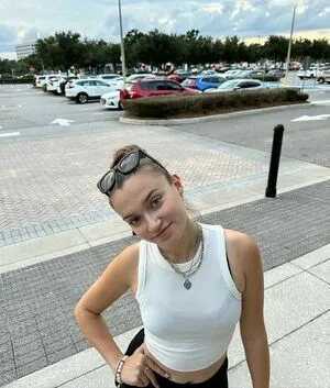 Skye Upshall OnlyFans Leaked Free Thumbnail Picture - #xIuJcPeTXr