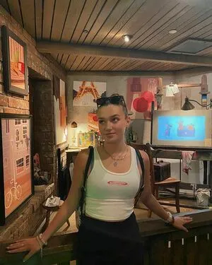 Skye Upshall OnlyFans Leaked Free Thumbnail Picture - #xedUzSICM7