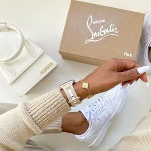 Skye White OnlyFans Leaked Free Thumbnail Picture - #OtkAjwLcPo