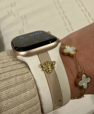 Skye White OnlyFans Leaked Free Thumbnail Picture - #qC6mHaQOED