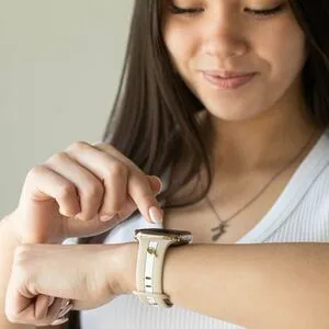 Skye White OnlyFans Leaked Free Thumbnail Picture - #ty5K0YBqjR