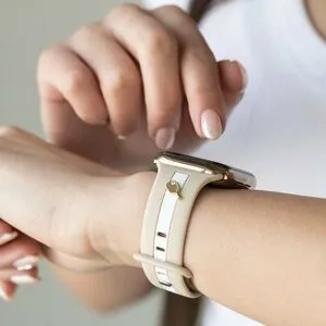 Skye White OnlyFans Leaked Free Thumbnail Picture - #uqDLDyFxuZ