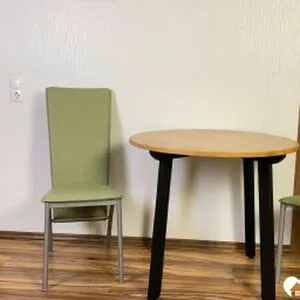 Skye Young OnlyFans Leaked Free Thumbnail Picture - #o5gpEdkFlS