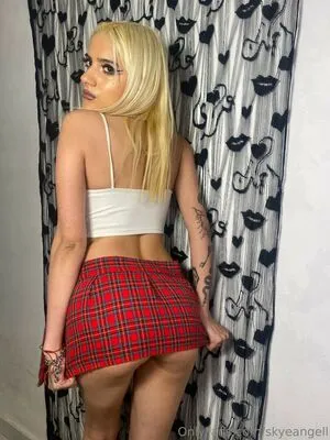 Skyeangell OnlyFans Leaked Free Thumbnail Picture - #EF7jjHdXYk