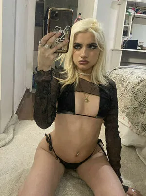 Skyeangell OnlyFans Leaked Free Thumbnail Picture - #YpkFqcxeWL