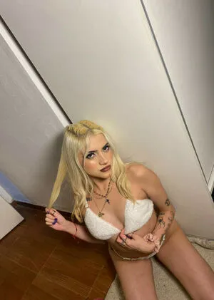 Skyeangell OnlyFans Leaked Free Thumbnail Picture - #qDlZGoZ1ut