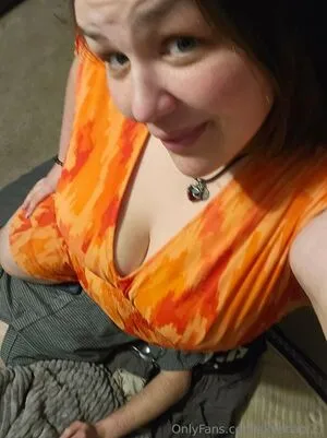 Skyebabi21 OnlyFans Leaked Free Thumbnail Picture - #7nOMvTdw7G