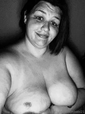 Skyebabi21 OnlyFans Leaked Free Thumbnail Picture - #8VqMinx0hJ