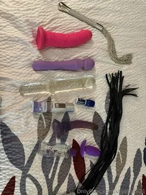 Skyebabi21 OnlyFans Leaked Free Thumbnail Picture - #Zygbjfj2w6