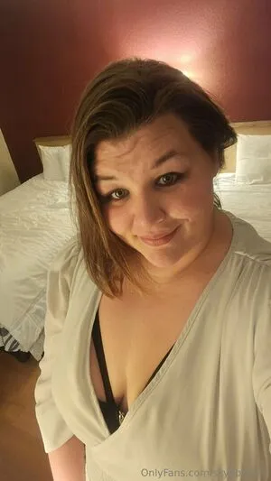 Skyebabi21 OnlyFans Leaked Free Thumbnail Picture - #fnpKQrFuZ0