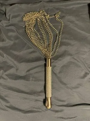 Skyebabi21 OnlyFans Leaked Free Thumbnail Picture - #x9S87yRXsw