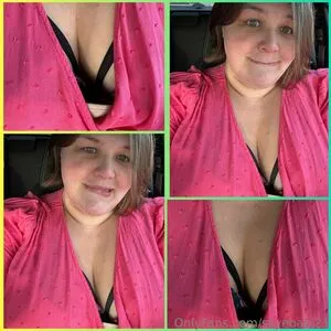 Skyebabi21 OnlyFans Leaked Free Thumbnail Picture - #zxI2dPwn4i