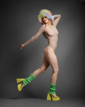 Skyebarryblast OnlyFans Leaked Free Thumbnail Picture - #8SC1KbDmoa