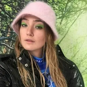 Skyebarryblast OnlyFans Leaked Free Thumbnail Picture - #VvNx0ENBps