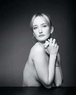 Skyebarryblast OnlyFans Leaked Free Thumbnail Picture - #YH1jDKSntC