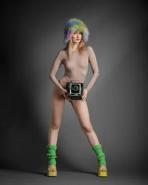 Skyebarryblast OnlyFans Leaked Free Thumbnail Picture - #ZHyPGzYIoh