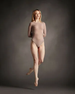 Skyebarryblast OnlyFans Leaked Free Thumbnail Picture - #esQPQYX1XR