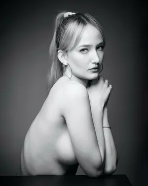 Skyebarryblast OnlyFans Leaked Free Thumbnail Picture - #hVTDGEoA50